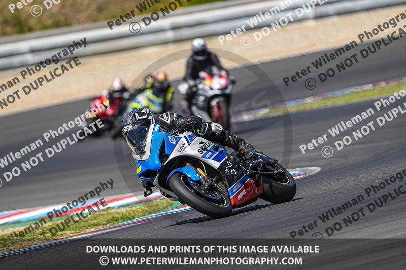 Slovakia Ring;event digital images;motorbikes;no limits;peter wileman photography;trackday;trackday digital images